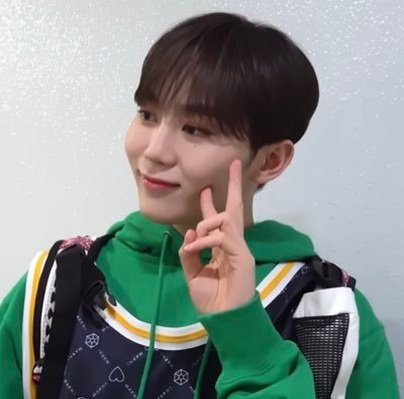 HKumargoutam's profile picture. 