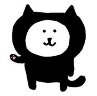 HomyaP's profile picture. 