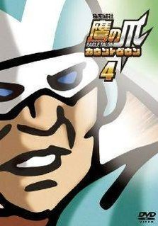 Honey85962599's profile picture. 