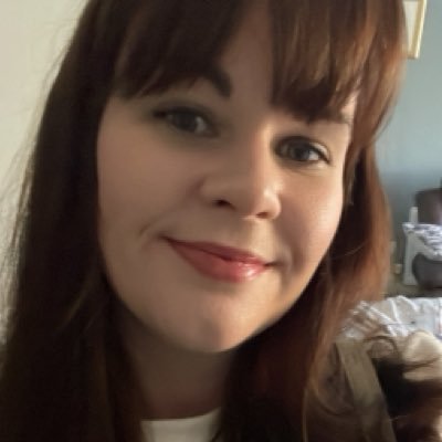 LennonLingo's profile picture. ESOL Lecturer to refugees & asylum seekers. Irish Polyglot 🇮🇪 (EN) 🇫🇷🇪🇸🇵🇱 🇩🇪 Views my own.