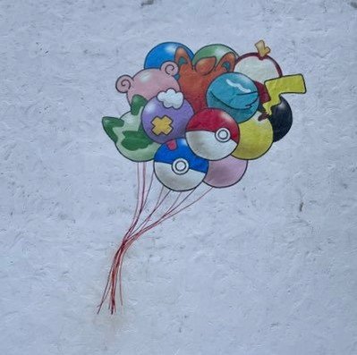 HritickDas9's profile picture. 