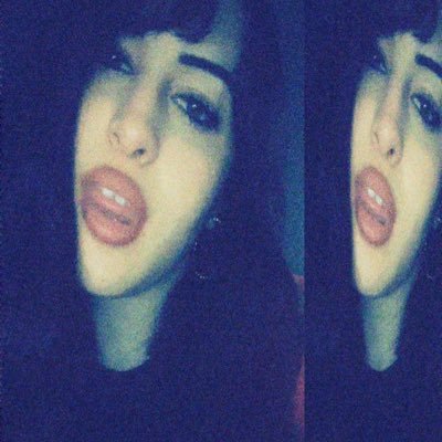 joonsprv's profile picture. hey hey hey emo boyy