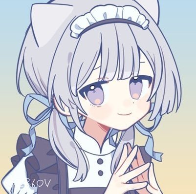 HrudhyaRajup225's profile picture. 