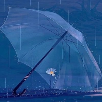 chicken397's profile picture. 