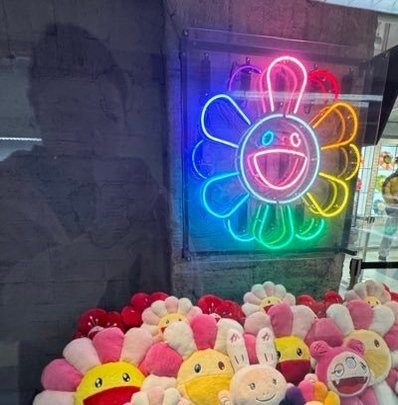 HumanRightsClu2's profile picture. 