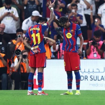 Ibrak67's profile picture. LM10