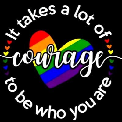 Markeo3's profile picture. Health Information Management Consultant, Licensed Nurse, Philosopher, pronouns he/him. 🏳️‍🌈