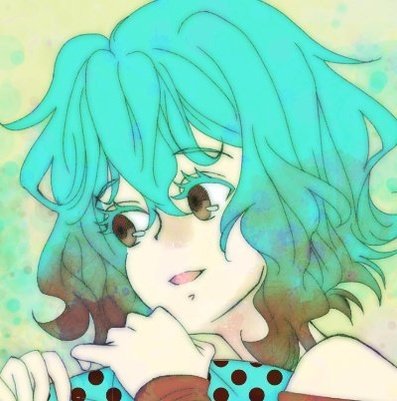 Iajaykumar2's profile picture. 