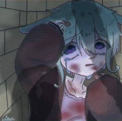 Iambrijmohan1's profile picture. 