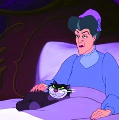 iamhaque1987's profile picture. 