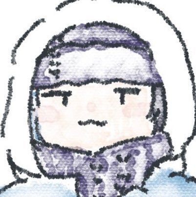 Iamkhajahusssa1's profile picture. 