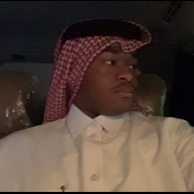 vx1cx's profile picture. (الحـال والأقدار والرزق مكتوب واللي ما جابه الله لا شك خيره)