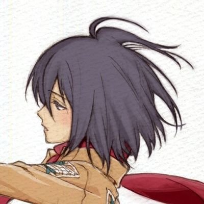 kmkrprjct's profile picture. 18 — occasional shit from the butt danganronpa art💔

yasuke labubu in banner by @/REDOVERDOSE_