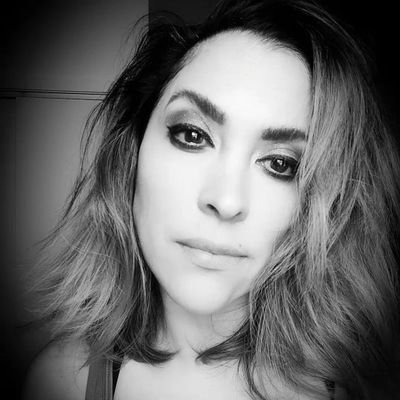 Tanuyeiro's profile picture. Internet Engineer | Data Scientist | AI Arbitrage
Biohacker. Wikimedian. Mozillian.
Researching systems, culture, and leverage.