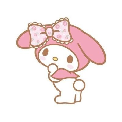 nik1_ys's profile picture. Amo las ttas ꒰ᐢ⸝⸝⸝⸝⸝ᐢ꒱ ꕤ*.ﾟ