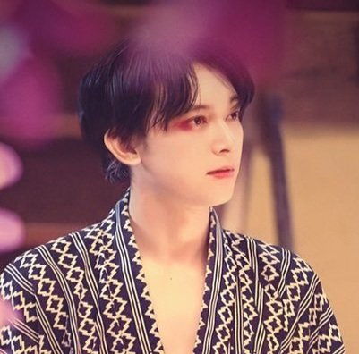 ImranSa87001560's profile picture. 