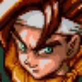 chroNo__TV's profile picture. I stream a lot of retro games, but pepper in modern here and there