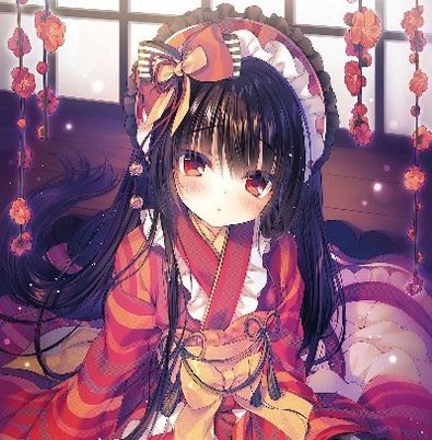 jang7802's profile picture. 