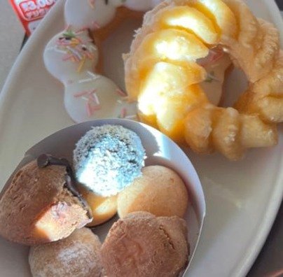 Jasimud58131915's profile picture. 