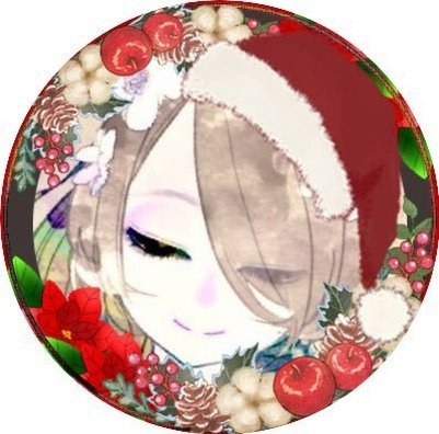 JayeshBambhniy2's profile picture. 