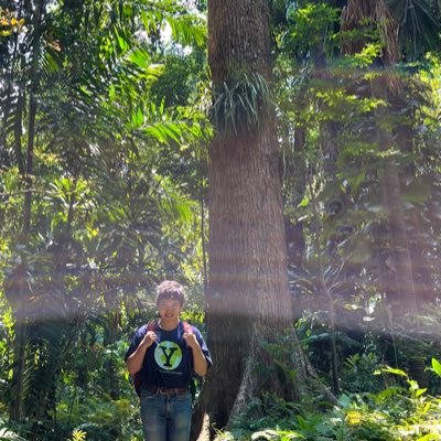 chang_bo_wen's profile picture. Architecture, cities, China, and international environmental law.