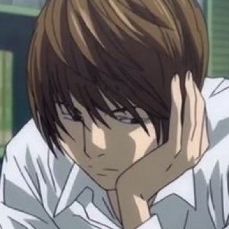 goteamb00biez's profile picture. 19