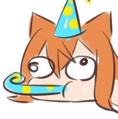 jitendr94812304's profile picture. 