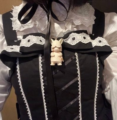 Jitendr98966983's profile picture. 