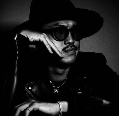 JiteshDheda14's profile picture. 