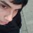 1httpsrei8's profile image