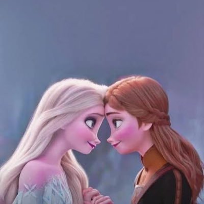 jitu_trada's profile picture. 