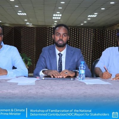 Wallkingtalking's profile picture. Deegan-jire! daneeya daryaalka bulshada nugul!