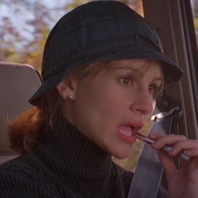 xrachsfalcao_'s profile picture. Do you know the difference between you and me? I have class and you don't. - Anne Parker • (sher - her)