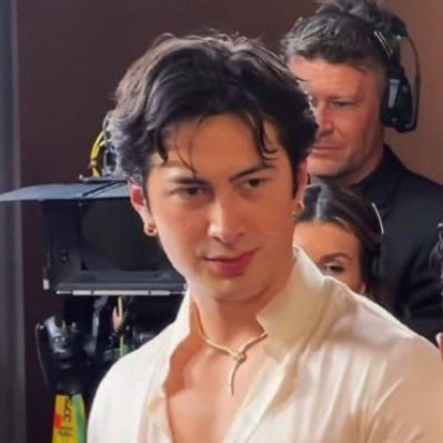 n28hllz's profile picture. (369) ✮ ⋆ ˚｡𖦹 ⋆｡°✩