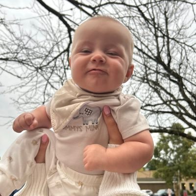 _McDevitt75_'s profile picture. 