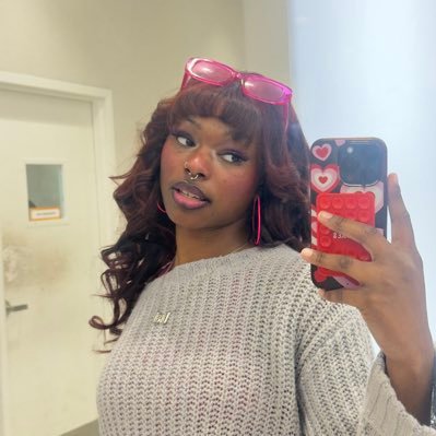 daja_perry's profile picture. 🏳️‍🌈