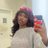 daja_perry's profile image