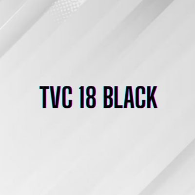 TVC17Black's profile picture. TVC-18 Black Volleyball Team