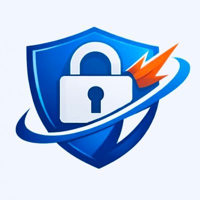 povjerljivo's profile picture. 📱Najbrže rastući portal POVJERLJIVO - otkrivamo tajne!