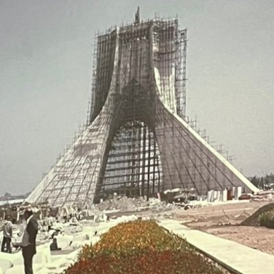 Taebfar's profile picture. Hello Friend! 🤍