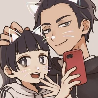 JulfamK's profile picture. 