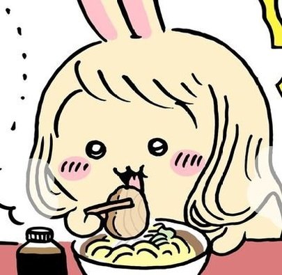 K05061988's profile picture. 