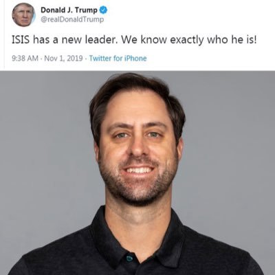 turkmoney21's profile picture. #MFFL #FlyEaglesFly #SkooBuffs🦬 #TexasRangers #GoFrogs🐸 #LakeShow Professional Stan Acct for my 270 LB SLOVENIAN KING