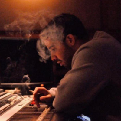 colehaah's profile picture. 