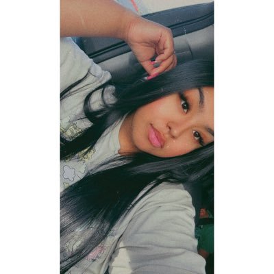 sandragnzlzzz's profile picture. aveces para sonríe, hay que llorar ✨