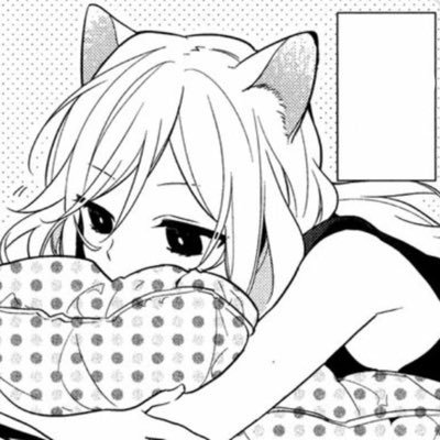 r4vencat's profile picture. 20 | broken pup