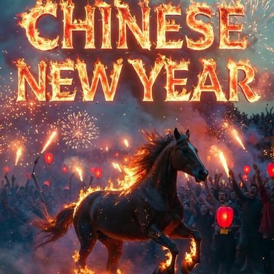 feednaijacoin's profile picture. ASCENDING