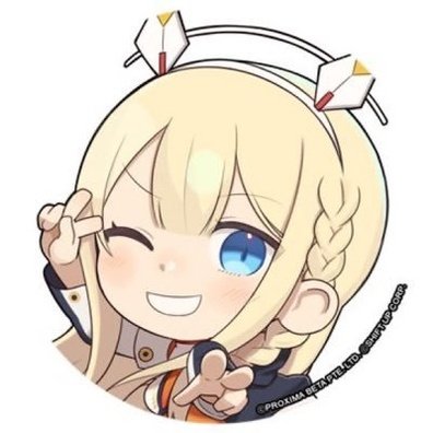 Kailash70549911's profile picture. 