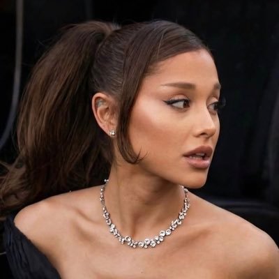 nickthingz's profile picture. and if they call me a slut…