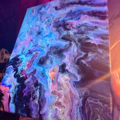 giv_ill's profile picture. 35 / Man / Dm me, I show for my own pleasure! let me Show you MY naughty side! No Limits cuz this is all just a dream. SELLERS Kindly G.T.F.O.